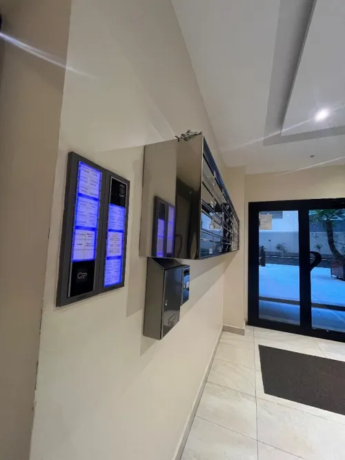 Location Appartement F5 Alger Birkhadem