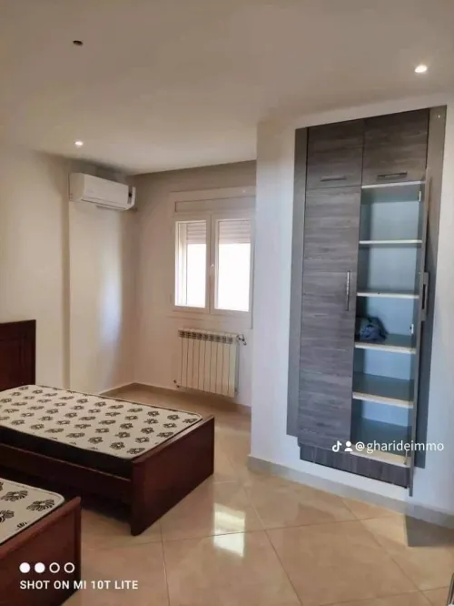 Vente Villa Alger Cheraga