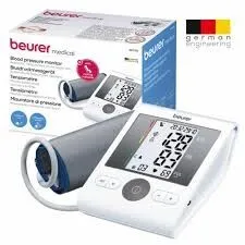 Tensiometre à bras Beurer BM28