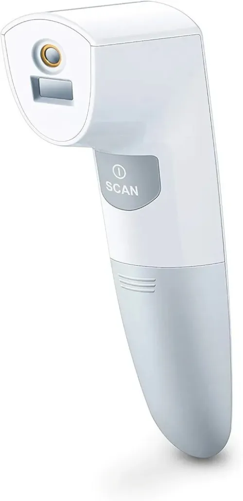 Thermomètre sans contact Beurer FT100