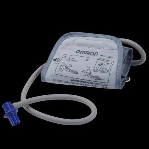 Brassard Enfant Standard pour Tensiomètre Omron