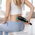Appareil de massage flexible MEDISANA 