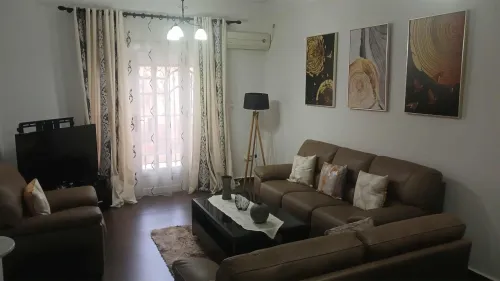 Vente Villa Tipaza 