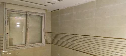 Vente Appartement Skikda Skikda