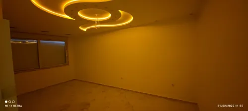 Vente Appartement Skikda Skikda