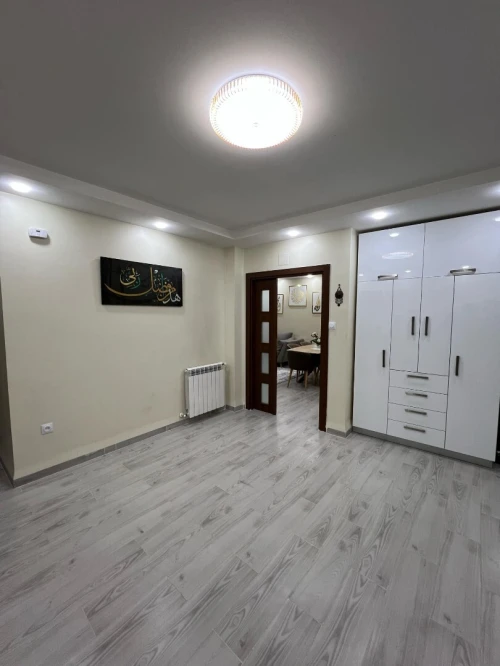 Vente Villa Constantine Constantine
