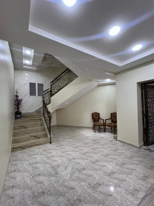 Vente Villa Constantine Constantine