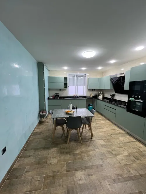 Vente Villa Constantine Constantine