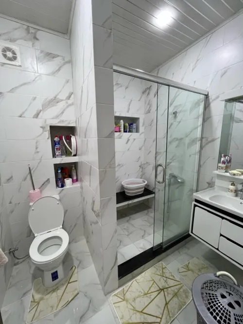 Vente Villa Constantine Constantine