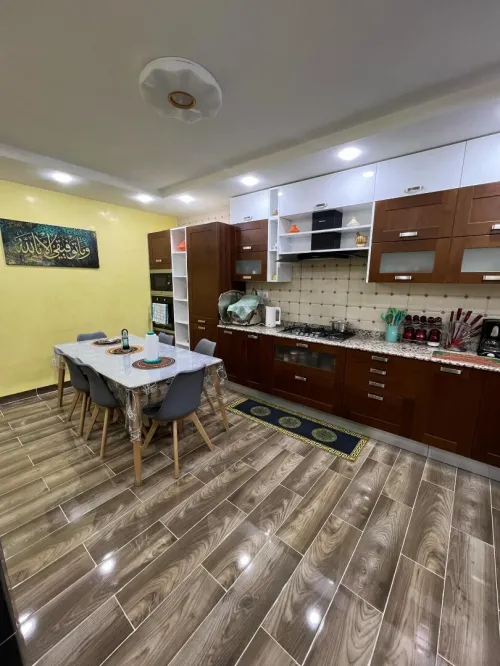 Vente Villa Constantine Constantine