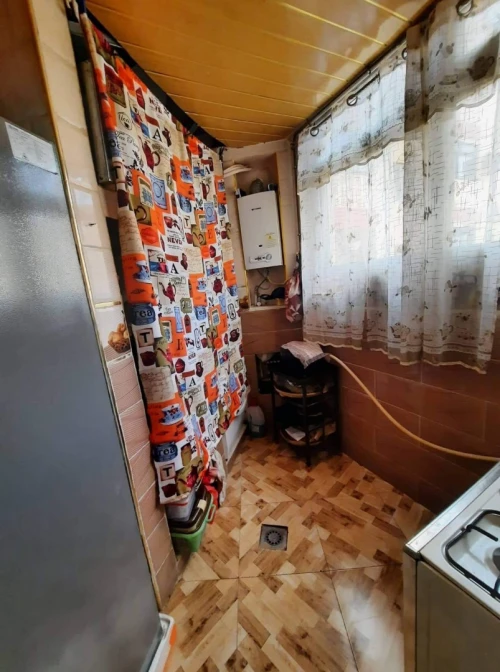 Vente Appartement F4 Bouira Bouira