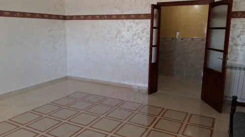 Location Appartement F4 Alger Bordj el bahri