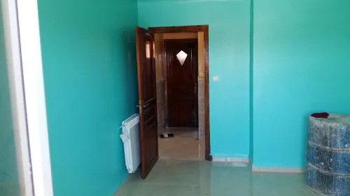 Location Appartement F4 Alger Bordj el bahri
