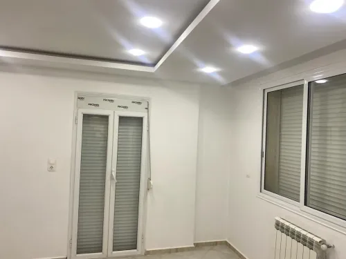 Vente Appartement Alger Dely brahim