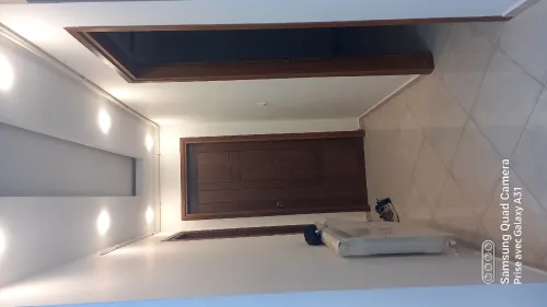 Vente Appartement F5 Alger Dely brahim