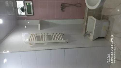 Vente Duplex F4 Alger Birkhadem