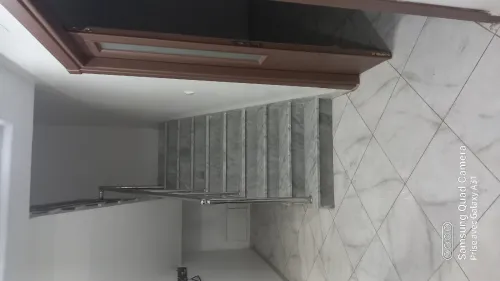 Vente Duplex F4 Alger Birkhadem
