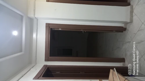 Vente Duplex F4 Alger Birkhadem