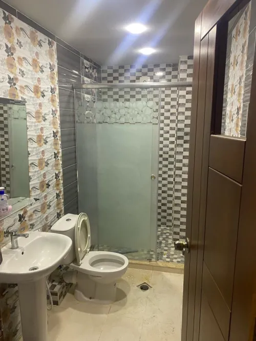 Vente Appartement Alger Dely brahim