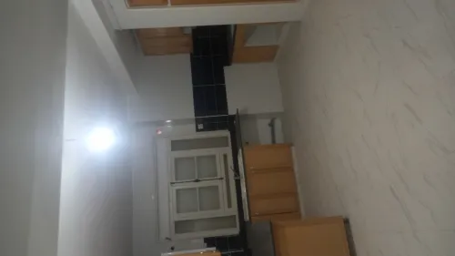 Vente Appartement F4 Tipaza Fouka