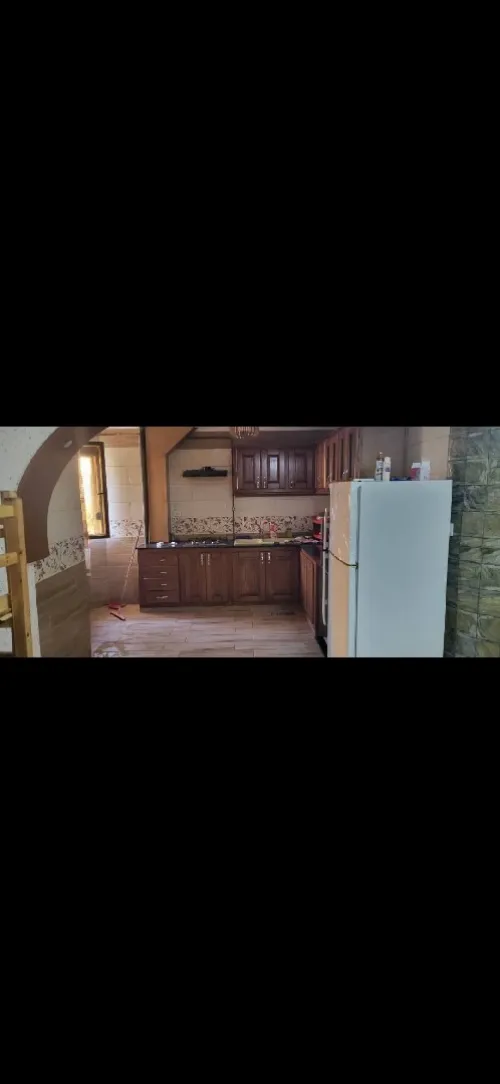 Location Boumerdès Boumerdes