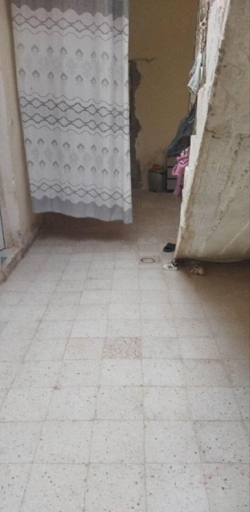 Vente Appartement F3 Ouargla Ouargla