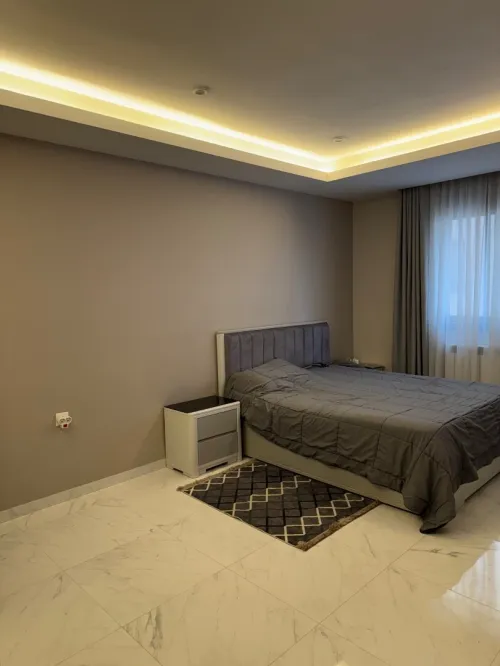 Vente Appartement F4 Alger Cheraga