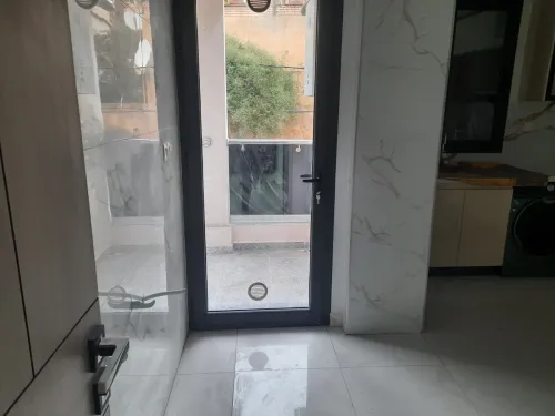 Vente Appartement F4 Alger Bouzareah