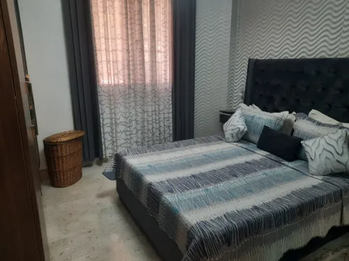 Vente Appartement F3 Alger Dely brahim