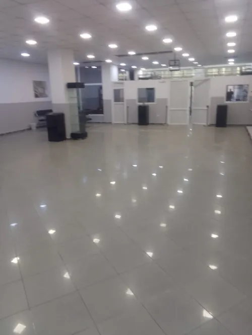 Location Local Alger Bab el oued