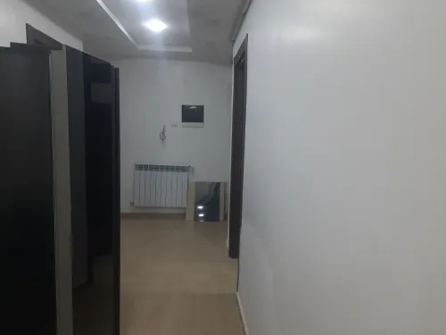 Location Appartement F3 Alger Bouzareah