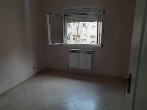 Location Appartement F2 Alger Beni messous