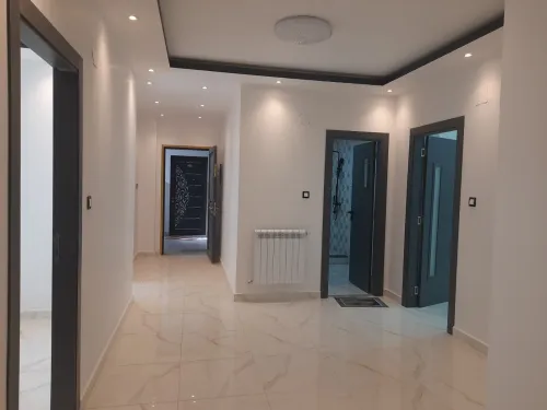Location Villa Alger Cheraga