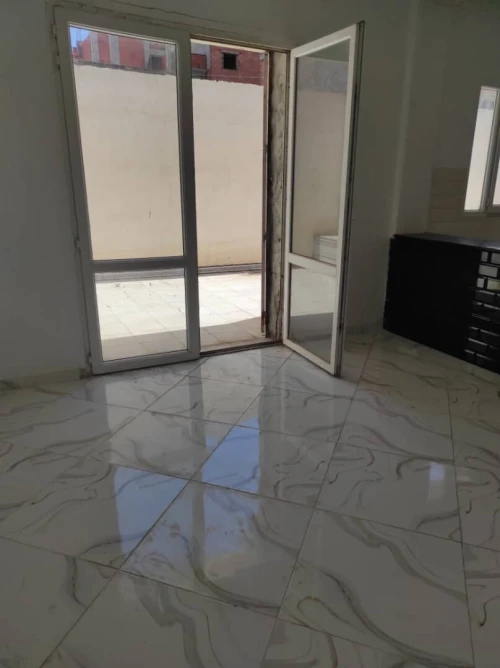 Vente Villa Blida Ben khellil
