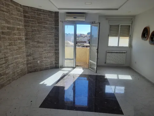 Vente Appartement F4 Alger Ouled fayet