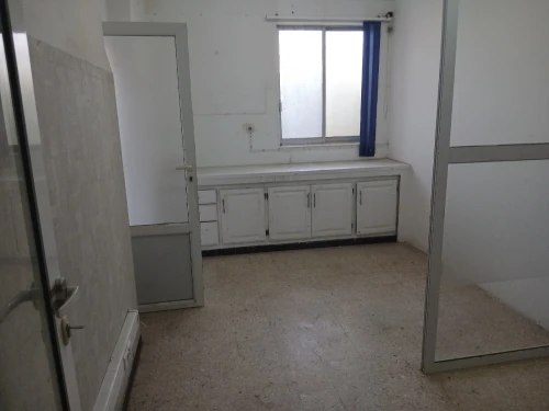 Location Villa Alger Chevalley