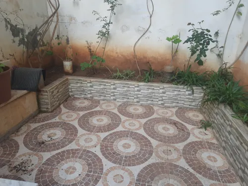 Vente Villa Alger Bouzareah