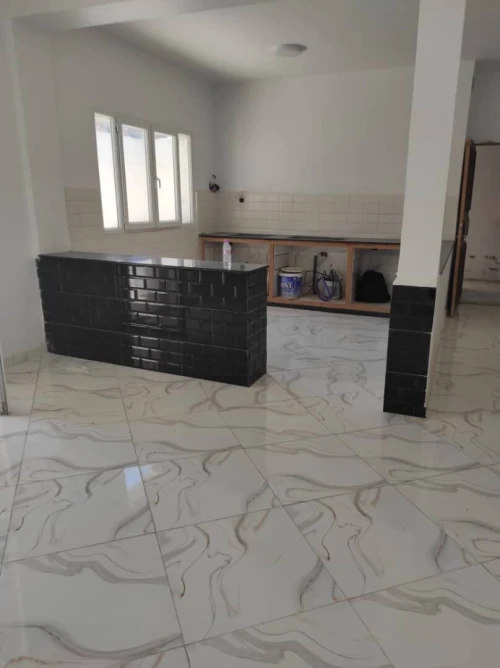 Vente Villa Blida Ben khellil