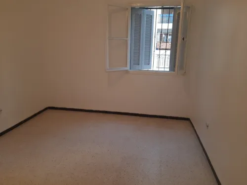 Vente Appartement F3 Alger Bab ezzouar