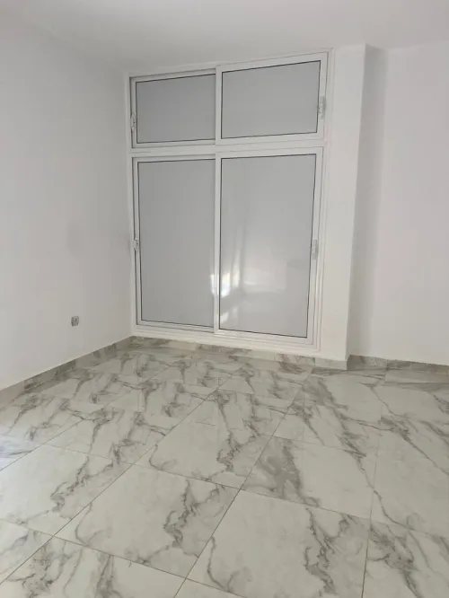 Vente Appartement F5 Alger Draria
