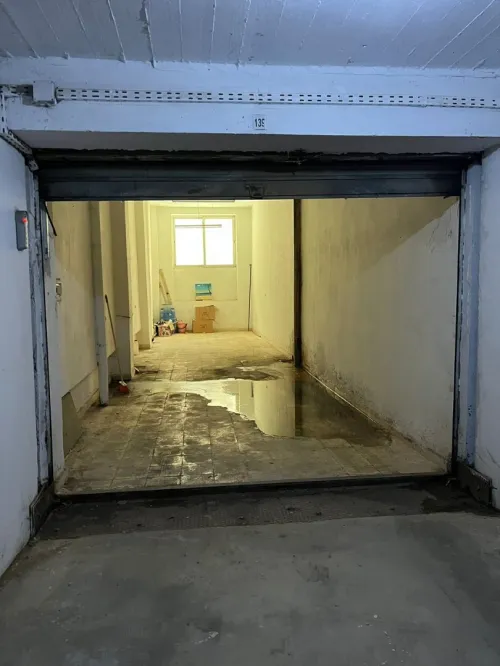 Vente Appartement F5 Alger Draria