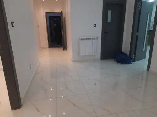 Location Appartement Niveau de villa F4 Alger Beni messous