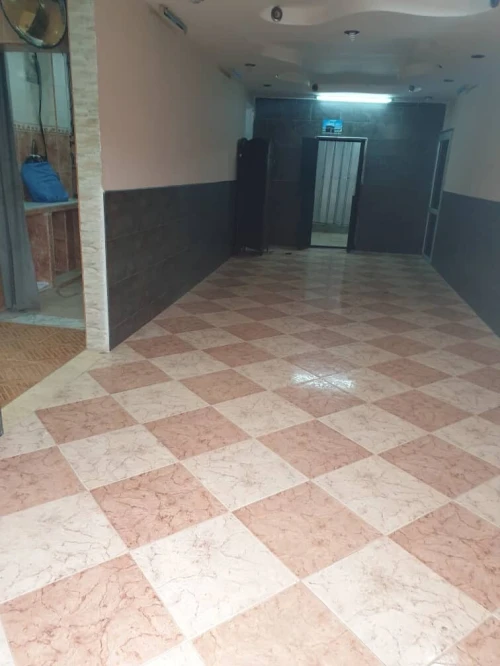 Vente Local Alger Ain naadja