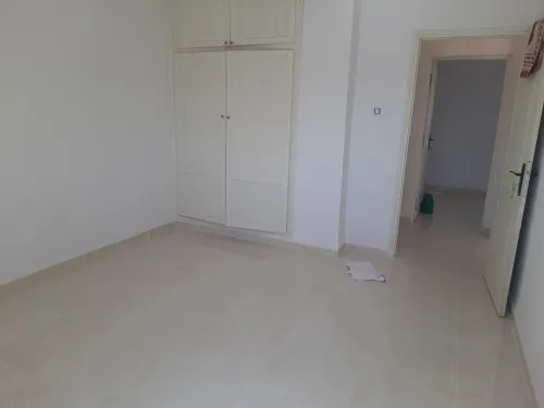 Location Appartement F4 Alger Draria
