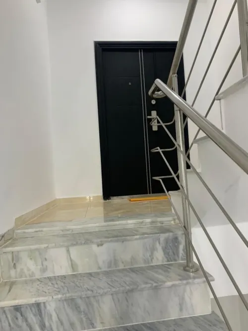 Vente Immeuble Alger Bab ezzouar