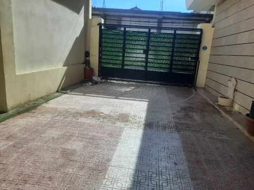 Vente Appartement F4 Alger Ouled fayet