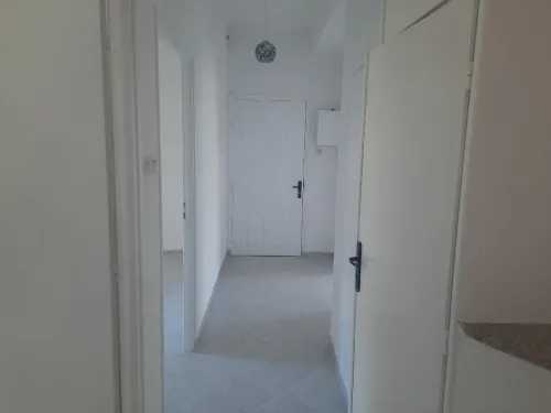 Location Appartement F3 Alger Chevalley