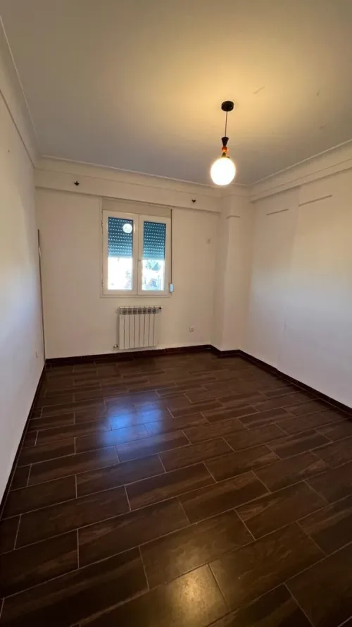 Location Appartement F3 Alger Beni messous