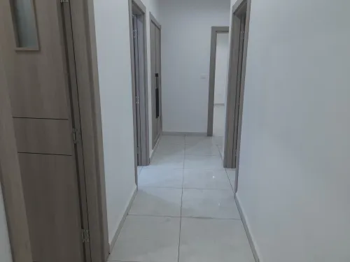 Vente Appartement F4 Alger Bouzareah