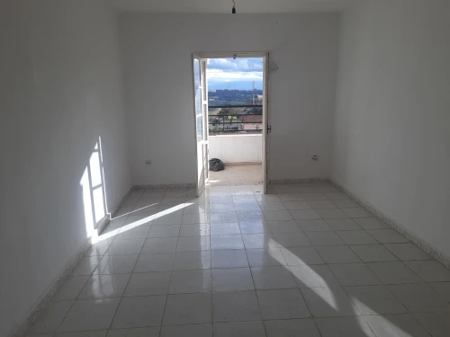 Vente Appartement F3 Alger Ain benian